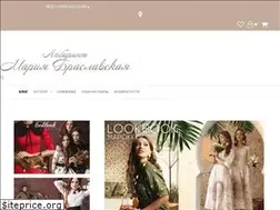 Sites similar to mazeshop.ru