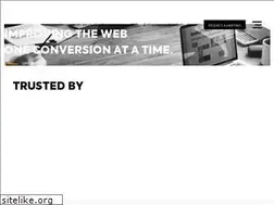 Sites similar to mazesolutions.me