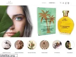 Sites similar to mazet.shop