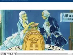Sites similar to mazetconfiseur.com