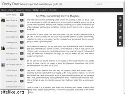Sites similar to mazeville.blogspot.com