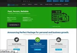 Sites similar to mazeweb.com