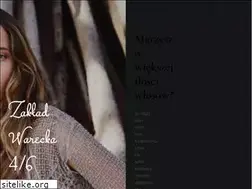 Sites similar to mazfryzjerki.com