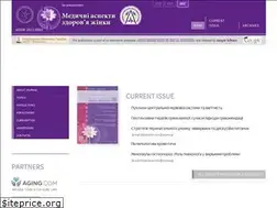 Sites similar to mazg.com.ua