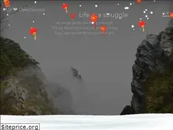 Sites similar to mazhangjing.com
