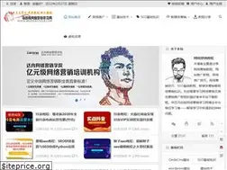 Sites similar to mazhaoqian.com