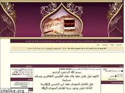 Sites similar to mazhaphaq.yoo7.com