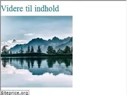 Sites similar to mazhar.dk