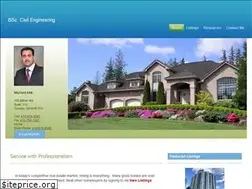 Sites similar to mazharkaif.com