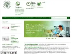 Sites similar to mazi.ru