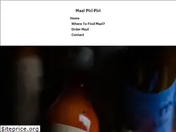 Sites similar to mazi401.com