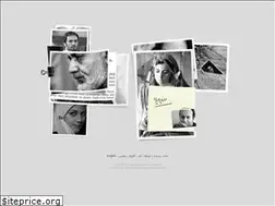 Sites similar to maziarmiri.com