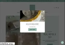 Sites similar to mazierose.com