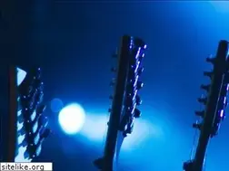 Sites similar to mazik.info