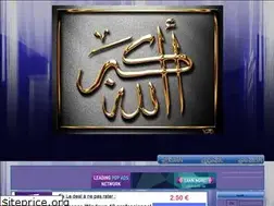 Sites similar to mazika2dau.yoo7.com