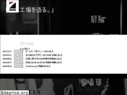 Sites similar to mazin.tech
