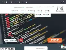 Sites similar to mazinhost.com