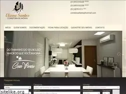 Sites similar to mazinimoveis.com.br
