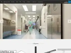Sites similar to mazinoor.com