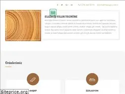Sites similar to mazioglu.com.tr