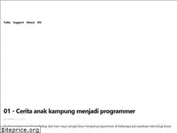 Sites similar to mazipan.space