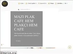 Sites similar to maziplak.com