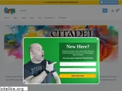 Sites similar to maziply.com