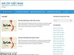 Sites similar to mazipvn.com