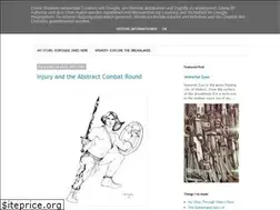 Sites similar to maziriansgarden.blogspot.com