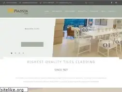Sites similar to mazista.co.za