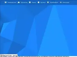 Sites similar to mazito.ru