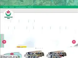Sites similar to maziz.net