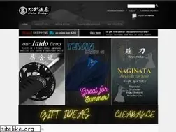 Sites similar to mazkiya.net