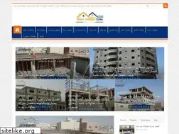 Sites similar to mazlt.com