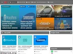 Sites similar to mazlumbora.com