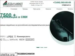 Sites similar to mazm.ru
