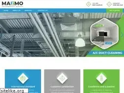 Sites similar to mazmouae.com