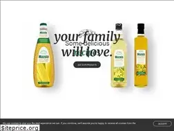 Sites similar to mazola.co.uk
