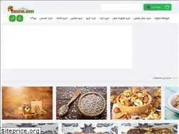 Sites similar to mazoland.com