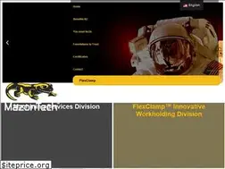 Sites similar to mazontech.com