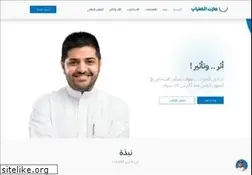 Sites similar to mazoo.com