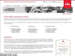 Sites similar to mazopt.ru