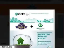 Sites similar to mazor.co.me