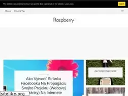 Sites similar to mazorhomes.com