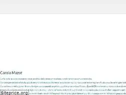Sites similar to mazot.info