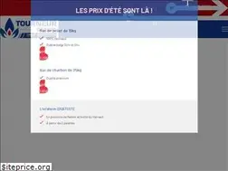Sites similar to mazout-tourneur.be