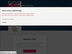 Sites similar to mazoutmalherbe.be