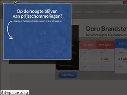 Sites similar to mazoutprijslimburg.be