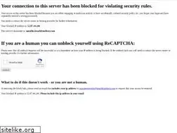 Sites similar to mazpc.com