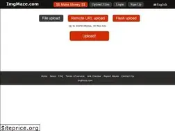 Sites similar to mazpic.com